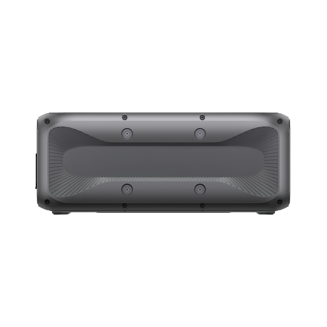 Bluetti to Puerto Rico - B300K Expansion Battery