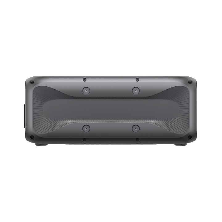 Bluetti B300K Expansion Battery