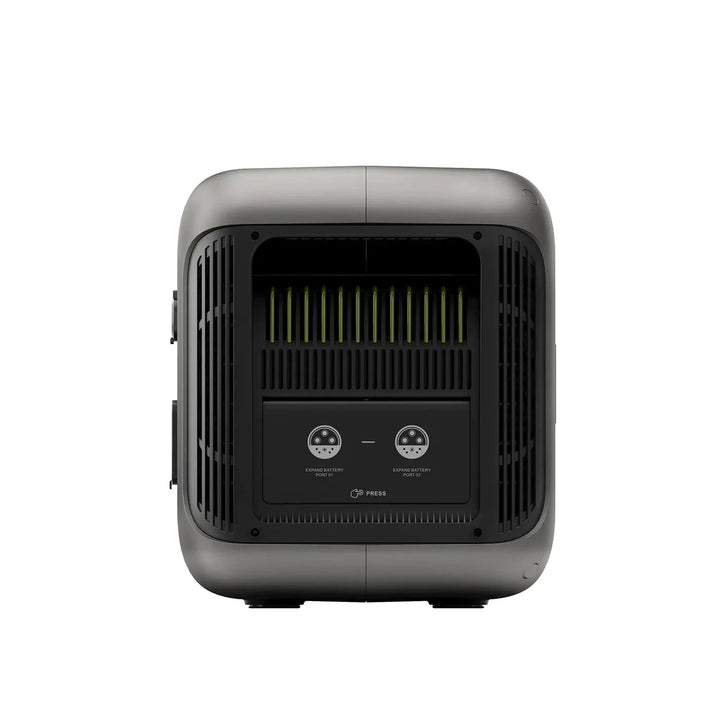 ALLPOWERS R1500 LITE Portable Power Station | 1600W 1056Wh