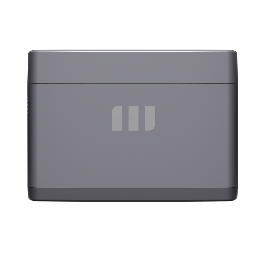 Mango Power E Battery
