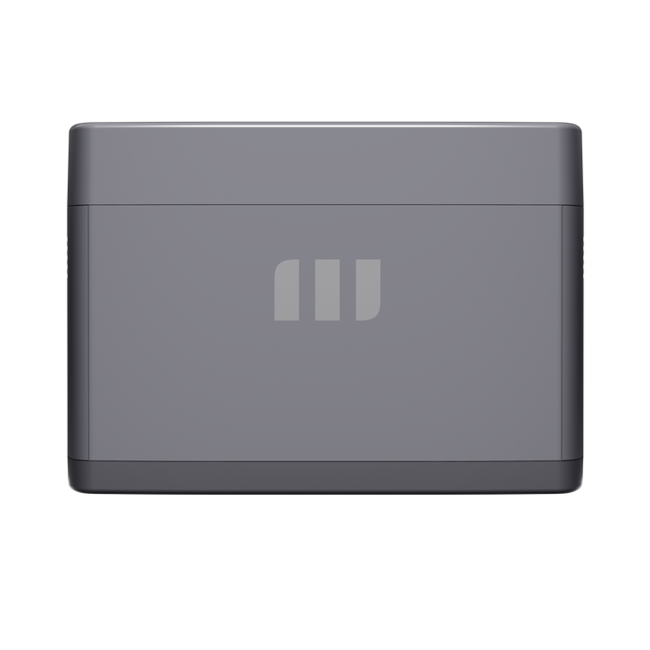 Mango Power E Battery