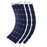 Acopower 110w flex Pack 3x110w
