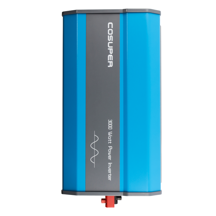 Acopower 3000W Power Inverter