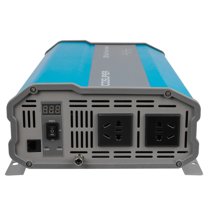Acopower 3000W Power Inverter