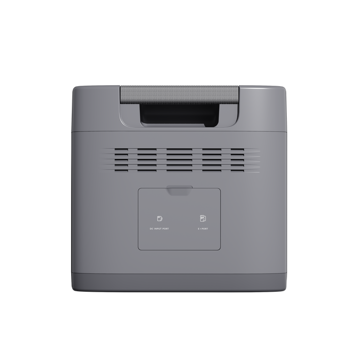 Mango Power E Battery