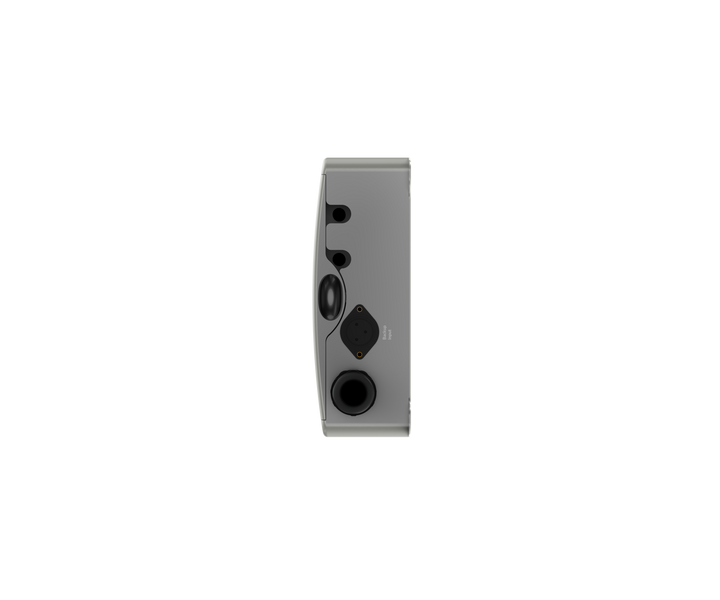 Mango Power mPanel Pro