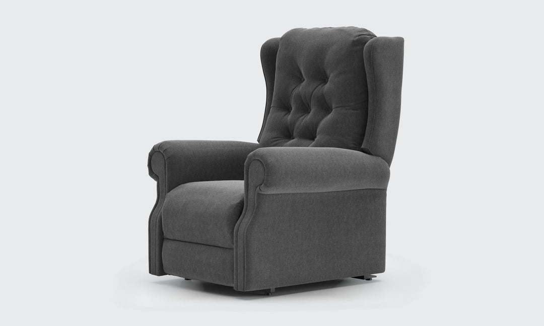 Parker Riser Recliner Chair