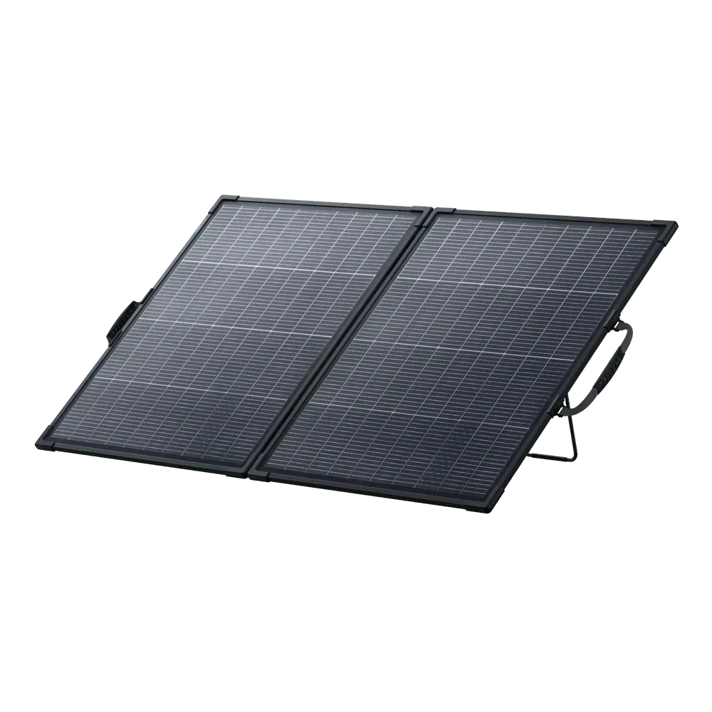 Anker SOLIX S2000 Portable Power Station