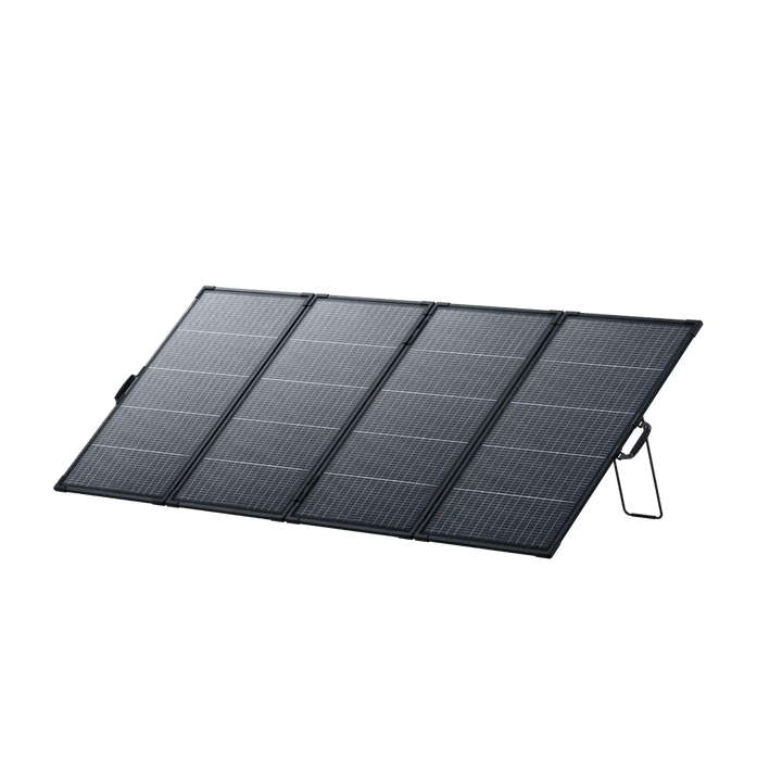Anker SOLIX S2000 Portable Power Station