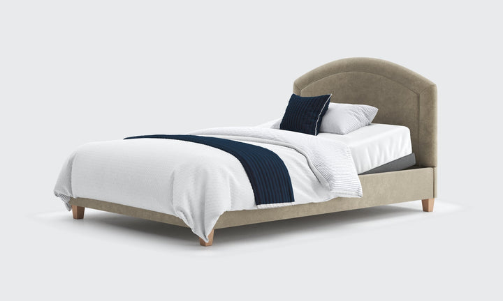 Eden Premium Adjustable Bed