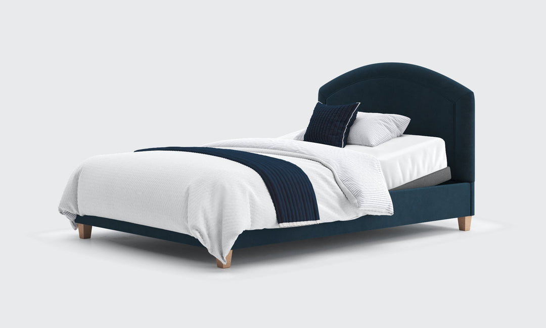 Eden Premium Adjustable Bed