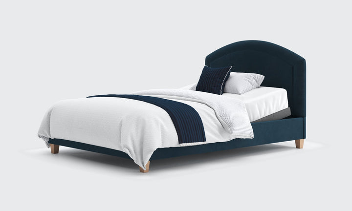 Eden Premium Adjustable Bed