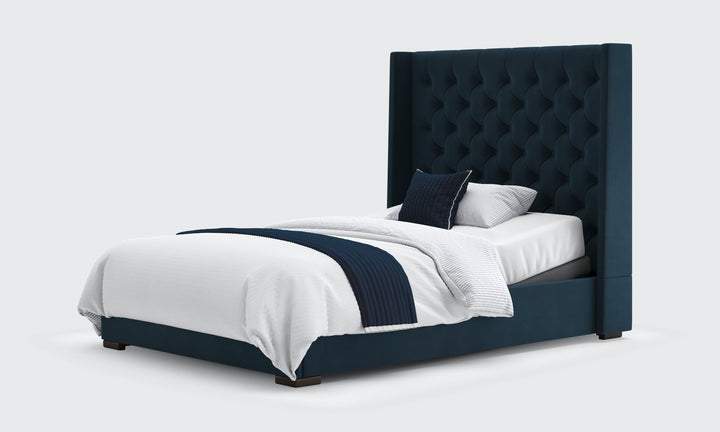 Kensington Premium Adjustable Bed