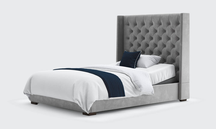 Kensington Premium Adjustable Bed