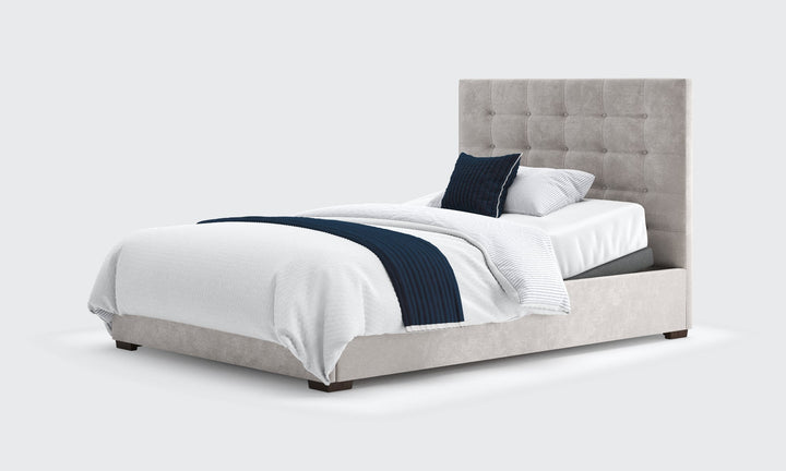 Yorke Premium Adjustable Bed