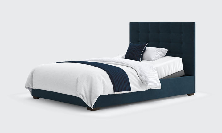 Yorke Premium Adjustable Bed