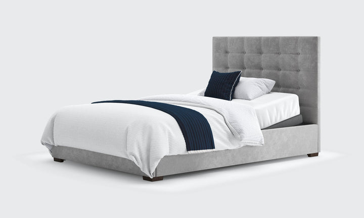 Yorke Premium Adjustable Bed