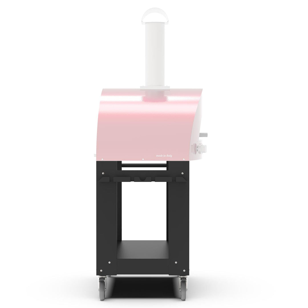 Alfa Base for Moderno 2 Pizze Oven (Base Only)