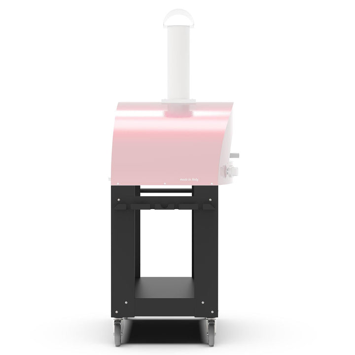 Alfa Base for Moderno 2 Pizze Oven (Base Only)