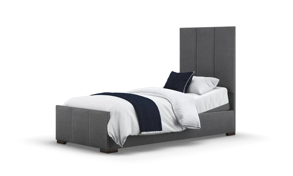 Carrington Premium Adjustable Bed