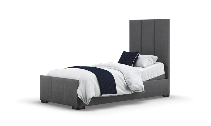 Carrington Premium Adjustable Bed