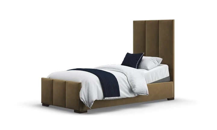 Carrington Premium Adjustable Bed