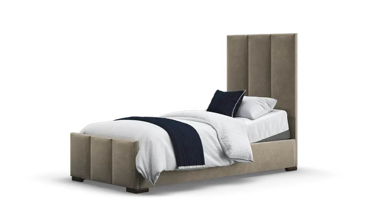 Carrington Premium Adjustable Bed
