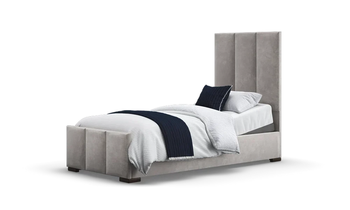 Carrington Premium Adjustable Bed