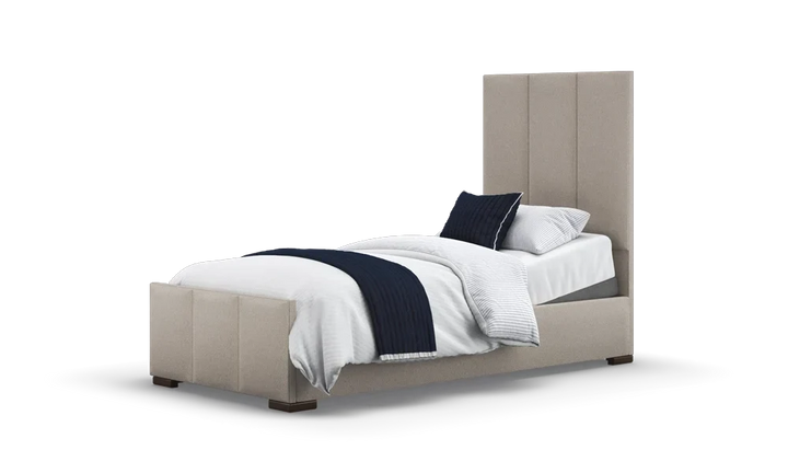 Carrington Premium Adjustable Bed