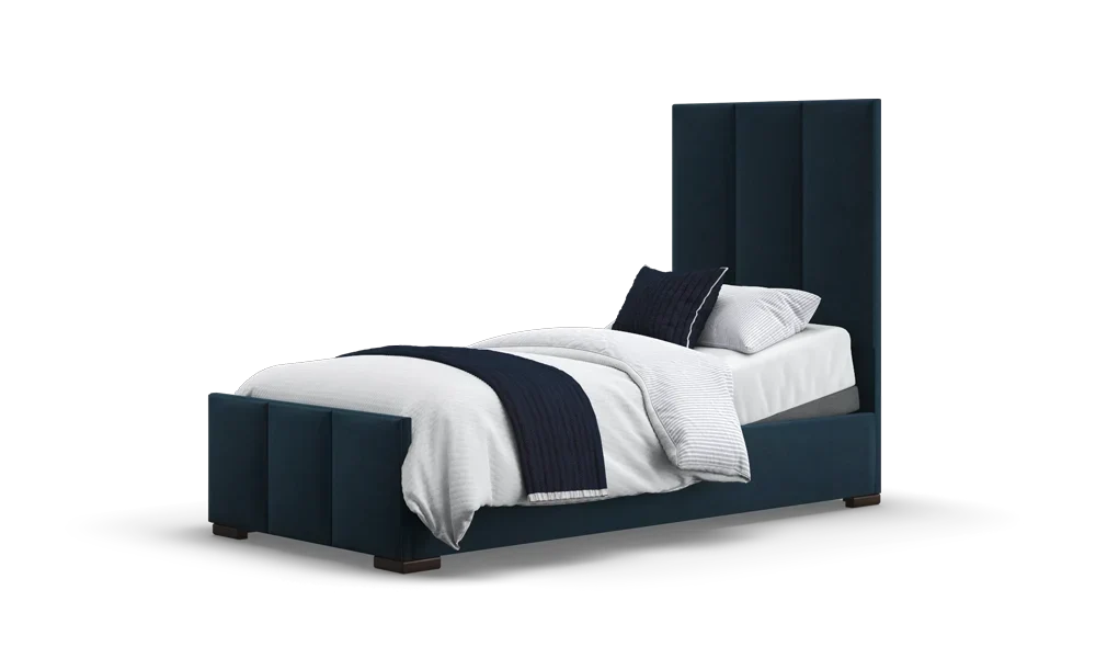 Carrington Premium Adjustable Bed