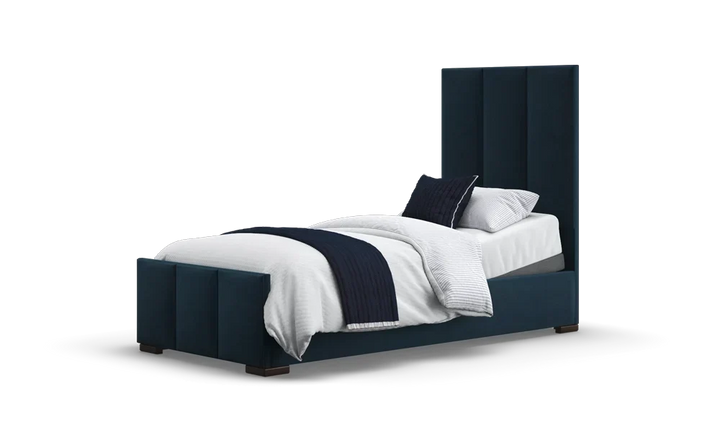 Carrington Premium Adjustable Bed