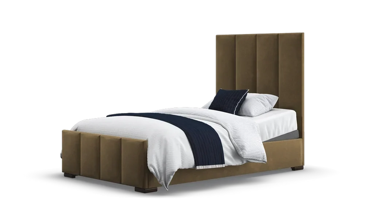 Carrington Premium Adjustable Bed