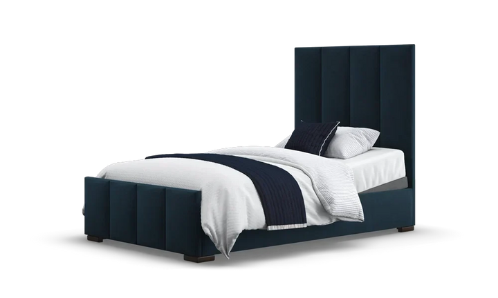 Carrington Premium Adjustable Bed