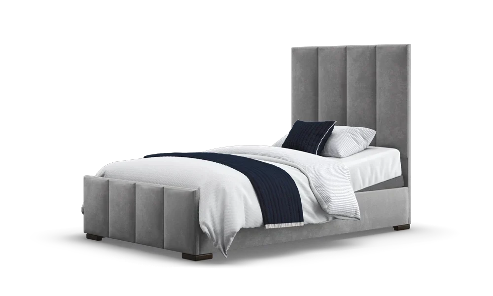 Carrington Premium Adjustable Bed