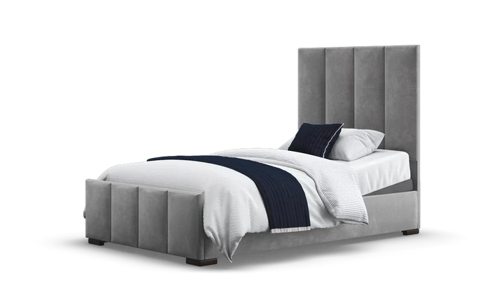 Carrington Premium Adjustable Bed