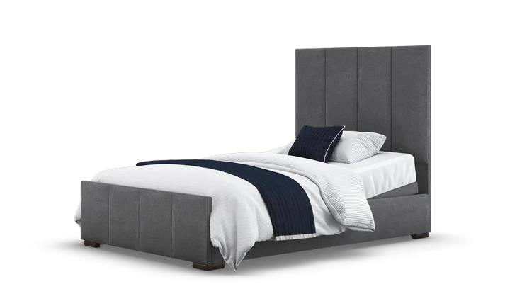 Carrington Premium Adjustable Bed