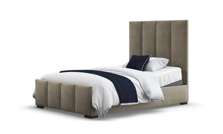 Carrington Premium Adjustable Bed