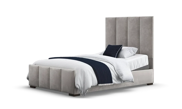 Carrington Premium Adjustable Bed
