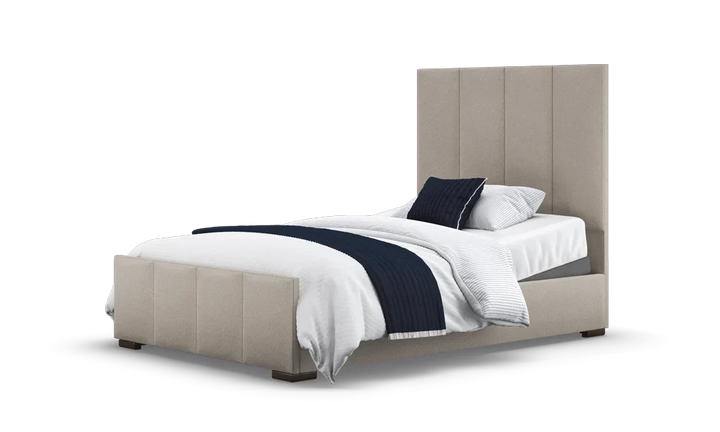 Carrington Premium Adjustable Bed