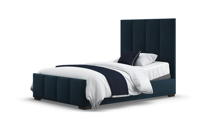 Carrington Premium Adjustable Bed
