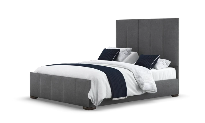 Carrington Premium Adjustable Bed