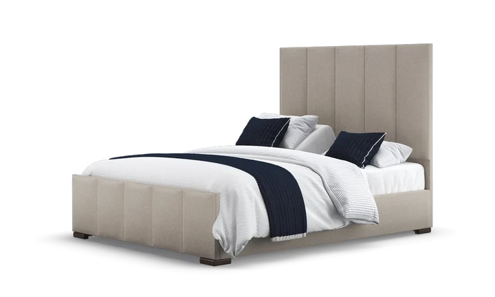 Carrington Premium Adjustable Bed