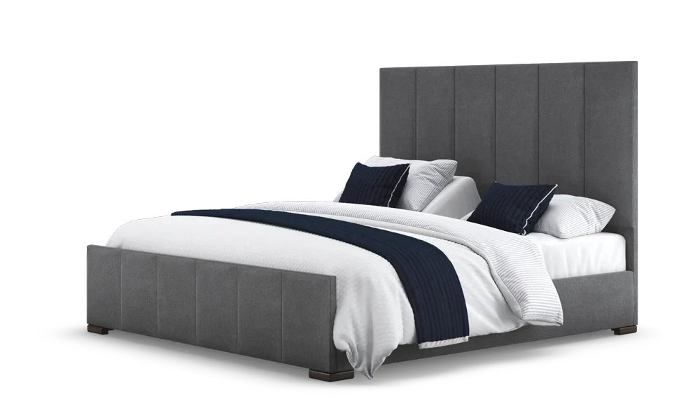 Carrington Premium Adjustable Bed