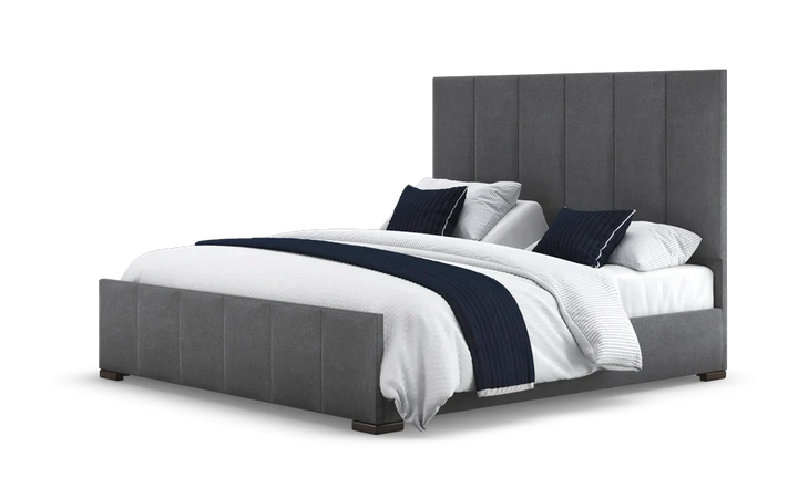 Carrington Premium Adjustable Bed