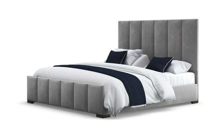 Carrington Premium Adjustable Bed