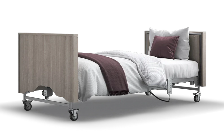 Classic Profiling Bed