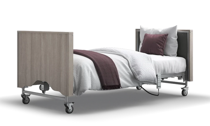 Classic Profiling Bed