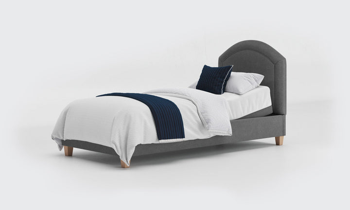 Eden Premium Adjustable Bed