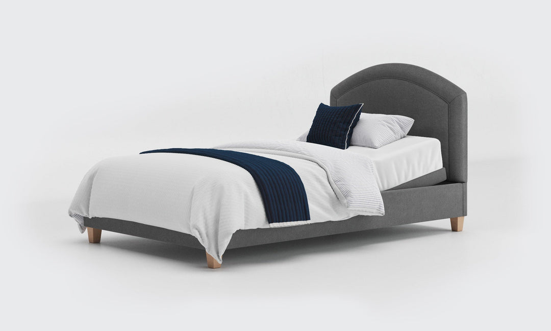 Eden Premium Adjustable Bed