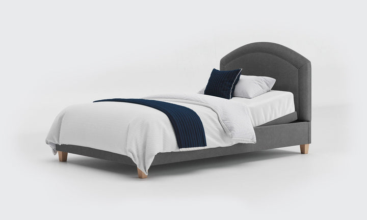 Eden Premium Adjustable Bed